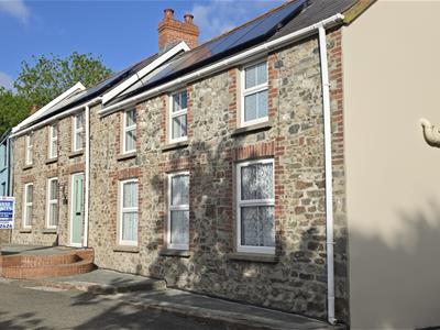 Picture 29